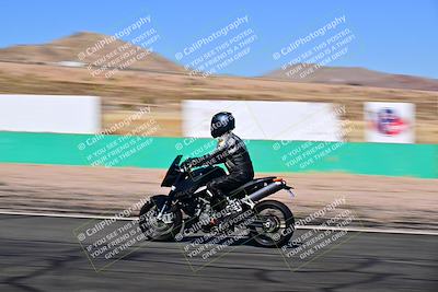 media/Mar-08-2025-Classic Track Day (Sat) [[6e74c245ee]]/Open Track/3Start-Finish (130-2pm)/